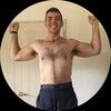 bradley_null